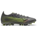 Puma Ultra 5 Match MG Multinockenschuhe