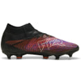 Puma Future 8 PRO MxSG Stollenschuhe