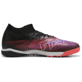 Puma Future 8 PRO Cage Multinockenschuhe