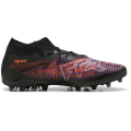 Puma Future 8 Match MG Multinockenschuhe