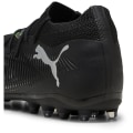 Puma Future 8 Match MG Multinockenschuhe