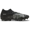 Puma Future 8 Match MG Multinockenschuhe
