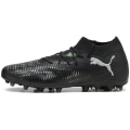 Puma Future 8 Match MG Multinockenschuhe