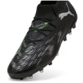 Puma Future 8 Match MG Multinockenschuhe