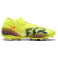 Puma Future 8 Match MG Multinockenschuhe