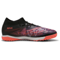 Puma Future 8 Match TT Multinockenschuhe
