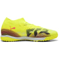 Puma Future 8 Match TT Multinockenschuhe