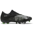 Puma Future 8 Match Low FG/AG Nockenschuhe