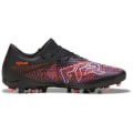 Puma Future 8 Match Low MG Multinockenschuhe