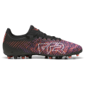 Puma Future 8 Play MG Multinockenschuhe