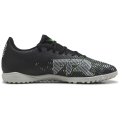 Puma Future 8 Play TT Multinockenschuhe