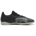 Puma Future 8 Play IT Hallenschuhe