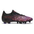 Puma Future 8 Play FG/AG Damen Nockenschuhe