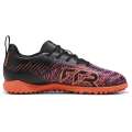Puma Future 8 Play TT Junior Kinder Multinockenschuhe