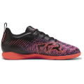 Puma Future 8 Play IT Junior Kinder Hallenschuhe