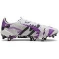 Puma Ultra 5 Ultimate Forever FG Nockenschuhe