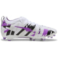 Puma Ultra 5 Match Forever FG/AG Junior Kinder Nockenschuhe