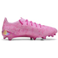 Puma Ultra 5 Ultimate x Kidsuper FG Nockenschuhe