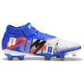 Puma Future 8 Ultimate Forever FG Nockenschuhe