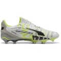 Puma KING Ultimate Forever FG/AG Nockenschuhe