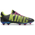 Puma KING Ultimate x Kidsuper FG/AG Nockenschuhe