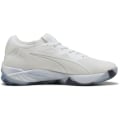 Puma Eliminate Nitro SQD 4 Hallenschuhe