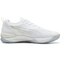 Puma Eliminate Nitro 4 Hallenschuhe