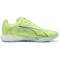 Puma Accelerate Nitro SQD 4 Hallenschuhe