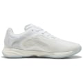 Puma Accelerate Nitro SQD 4 Hallenschuhe