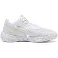 Puma Accelerate 4 Kinder Handballschuhe