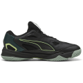Puma Solarstrike 4 Hallenschuhe
