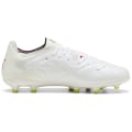 Puma KING 20 Ultimate FG/AG Nockenschuhe