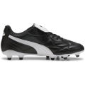 Puma KING TOP FG/AG Nockenschuhe