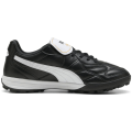 Puma KING TOP TT Multinockenschuhe