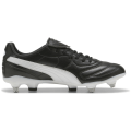 Puma KING Liga MxSG Stollenschuhe