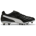 Puma KING Liga FG/AG Nockenschuhe