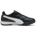 Puma KING Liga TT Multinockenschuhe