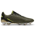 Puma KING Ultimate x Porsche FG/AG Nockenschuhe