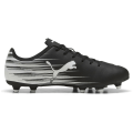 Puma Attacanto II FG/AG Herren Nockenschuhe
