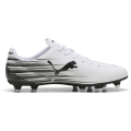 Puma Attacanto II FG/AG Herren Nockenschuhe