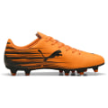 Puma Attacanto II FG/AG Herren Nockenschuhe