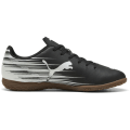 Puma Attacanto II IT Herren Hallenschuhe