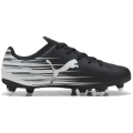 Puma Attacanto II FG/AG Kinder Nockenschuhe