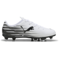 Puma Attacanto II FG/AG Kinder Nockenschuhe