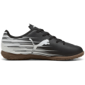 Puma Attacanto II IT Kinder Hallenschuhe
