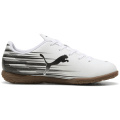 Puma Attacanto II IT Kinder Hallenschuhe