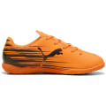 Puma Attacanto II IT Kinder Hallenschuhe