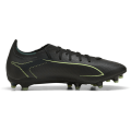 Puma Ultra 6 Match FG/AG Nockenschuhe