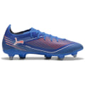 Puma Ultra 6 Match MxSG Stollenschuhe