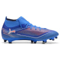 Puma Ultra 6 Match+ FG/AG Nockenschuhe